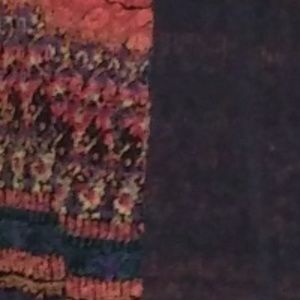 Button up blouse or jacket or tunic in Women